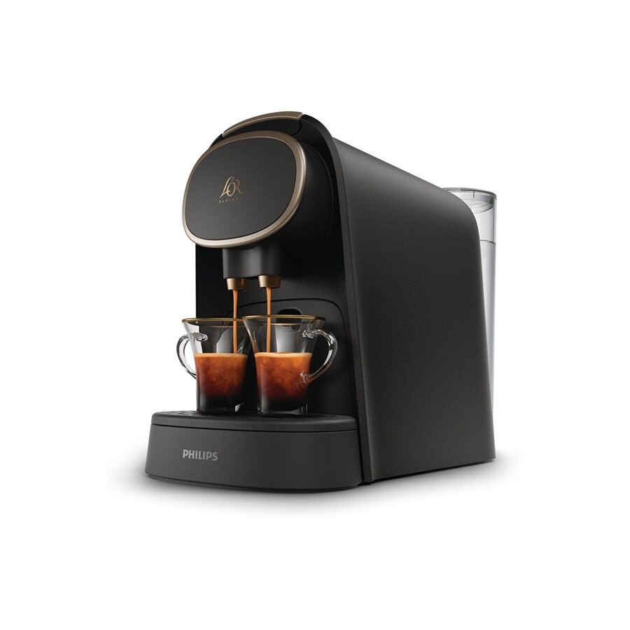 Philips L'OR BARISTA LM8016/90 n°1