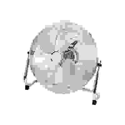 Aerian BA45