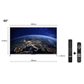 TCL 85C735