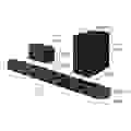 Samsung Q-Series HW-Q990C