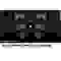 Samsung Q-Series HW-Q990C