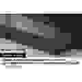 Samsung Q-Series HW-Q990C