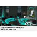 Samsung Q-Series HW-Q990C