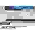 Samsung Q-Series HW-Q990C