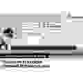 Samsung Q-Series HW-Q990C