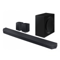 Samsung Q-Series HW-Q990C