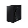 Samsung Q-Series HW-Q990C