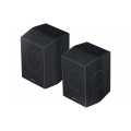 Samsung Q-Series HW-Q990C