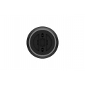 Ezviz Camera de securite exterieure sans fil EB3 2K