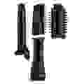 Revlon Multistyler One-Step 3-EN-1 RVDR5333