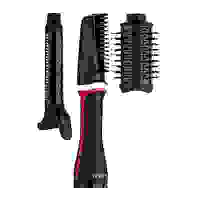 Revlon Multistyler One-Step 3-EN-1 RVDR5333