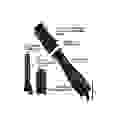 Revlon Multistyler One-Step 3-EN-1 RVDR5333