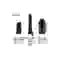 Revlon Multistyler One-Step 3-EN-1 RVDR5333
