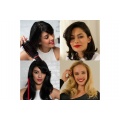 Revlon Multistyler One-Step 3-EN-1 RVDR5333