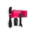 Revlon Multistyler One-Step 3-EN-1 RVDR5333