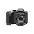 Kodak AZ405 Noir