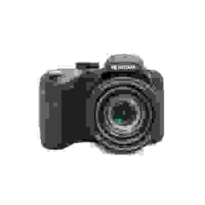 Kodak AZ405 Noir