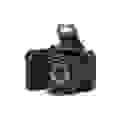 Kodak AZ405 Noir