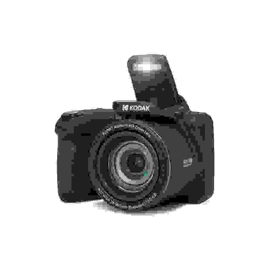 Kodak AZ405 Noir n°2