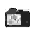 Kodak AZ405 Noir