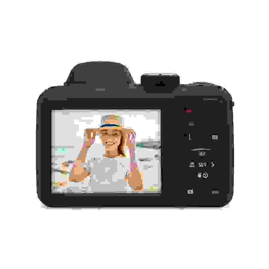 Kodak AZ405 Noir n°3
