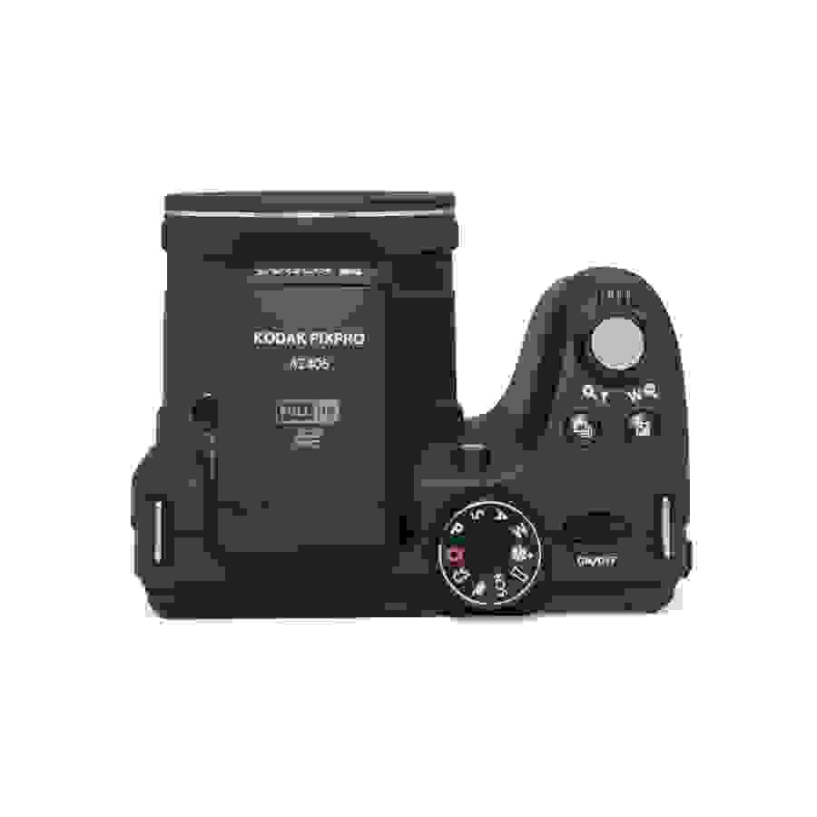 Kodak AZ405 Noir n°4