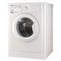 Indesit EWC61051WFRN