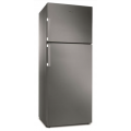 WHIRLPOOL WT70I831X
