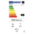 WHIRLPOOL WT70I831X