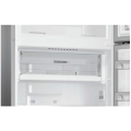 WHIRLPOOL WT70I831X