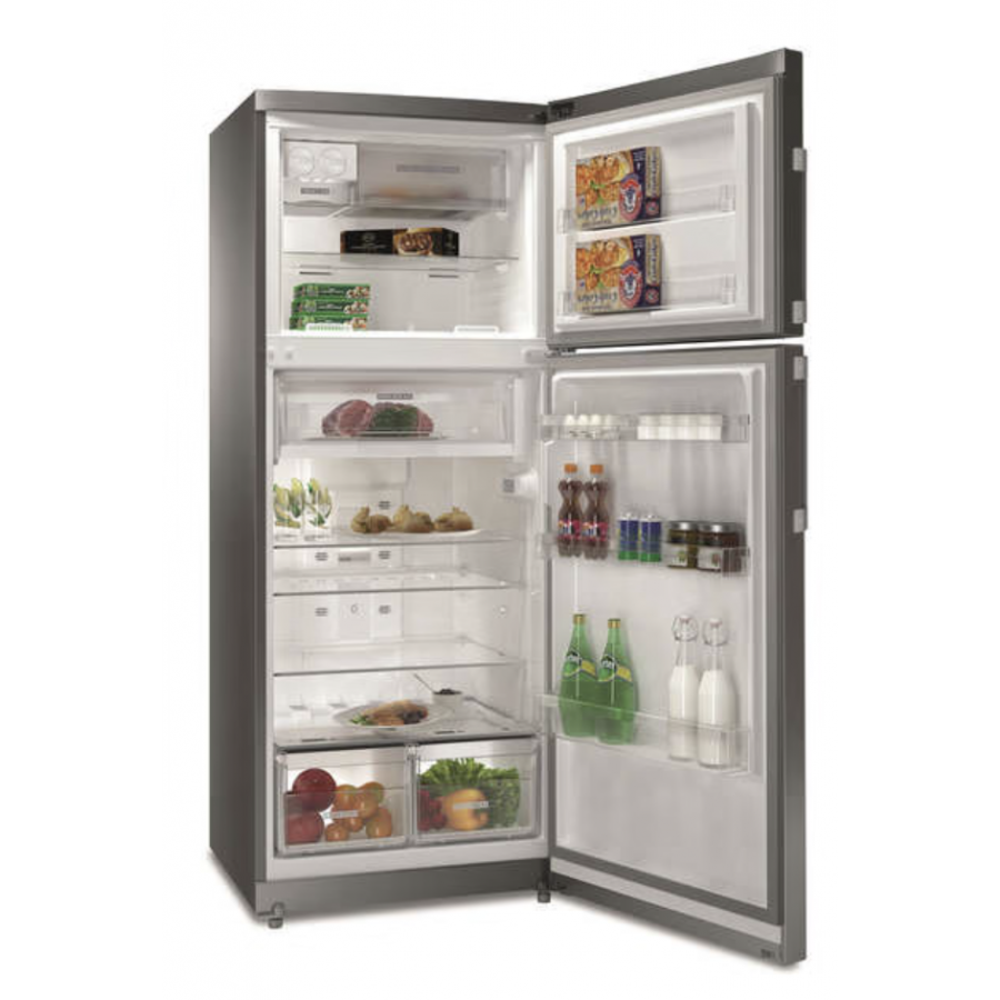 WHIRLPOOL WT70I831X n°4