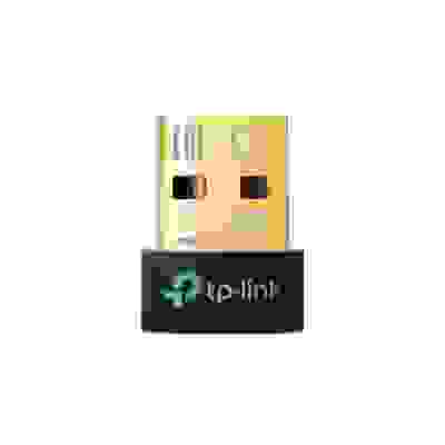 Tp Link Adaptateur USB Bluetooth 5.0 Nano