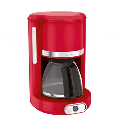 MOULINEX FG381510