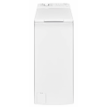 VEDETTE VT18036Q