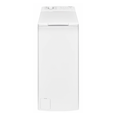 VEDETTE VT18036Q