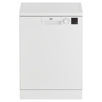 Beko DVN06430W