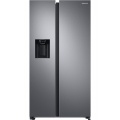 Samsung RS68CG882DS9