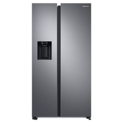 Samsung RS68CG882DS9