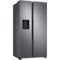 Samsung RS68CG882DS9
