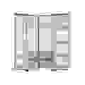 Samsung RS68CG882DS9