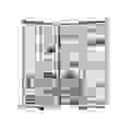 Samsung RS68CG882DS9