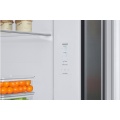 Samsung RS68CG882DS9