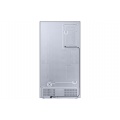 Samsung RS68CG882DS9