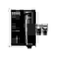 Braun Tondeuse Barbe BT3411