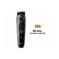 Braun Tondeuse Barbe BT3411
