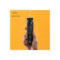 Braun Tondeuse Barbe BT3411