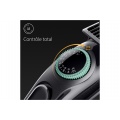 Braun Tondeuse Barbe BT3411