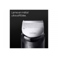 Braun MGK7460