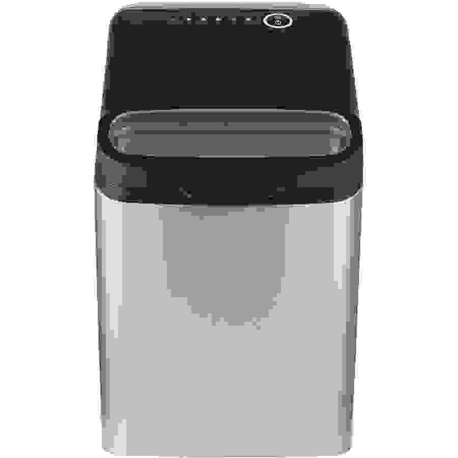 Proline ICE15SS n°1