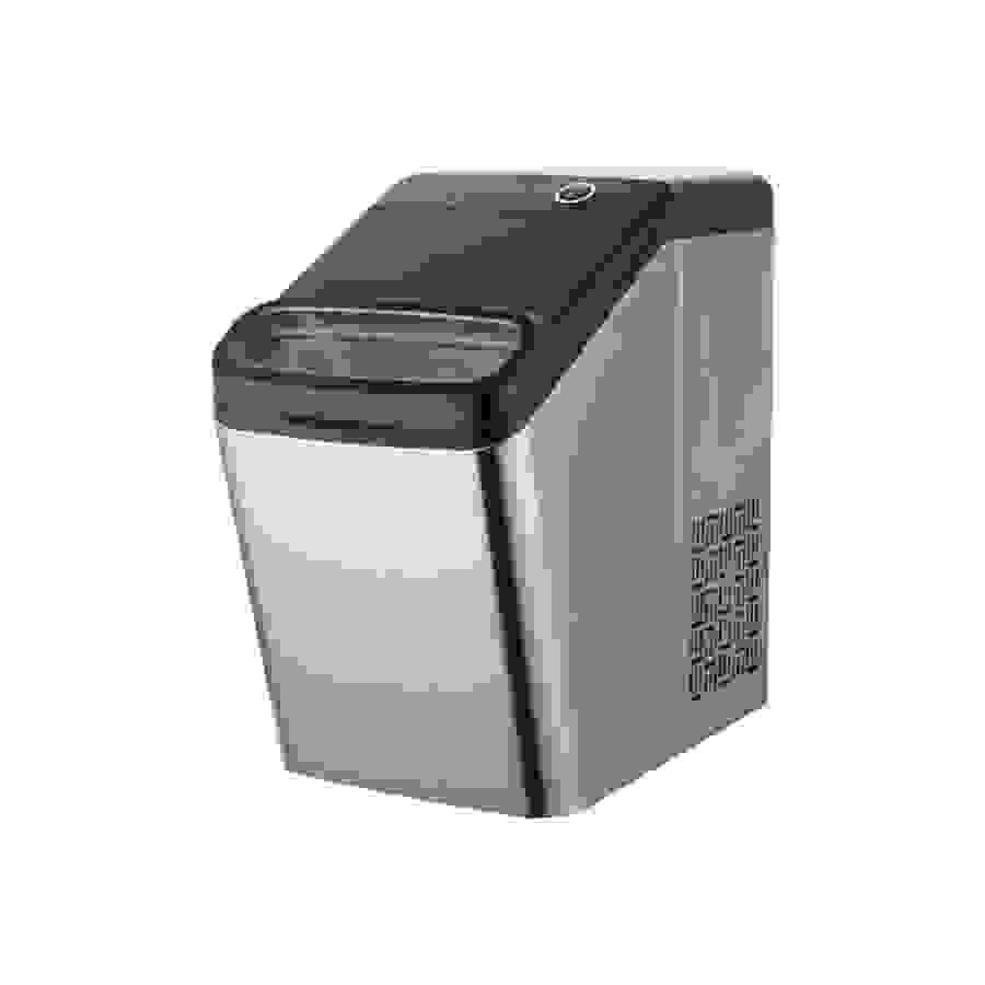 Proline ICE15SS n°2